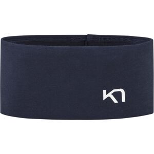 Kari Traa Traa Headband Mari OZ, MARI