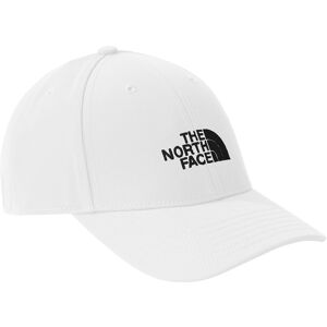 The North Face Kids' Classic Recycled '66 Hat Tnf White OS, TNF WHITE