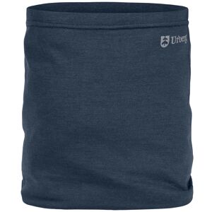 Urberg Merino Tube Midnight Navy One Size, Midnight Navy