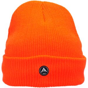 Avignon Heat Max Hat Basic Orange ONESIZE, Basic Orange