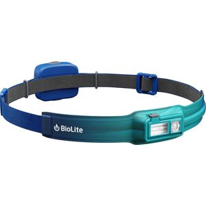 BioLite Headlamp 425 Teal/Navy OS, Teal/Navy