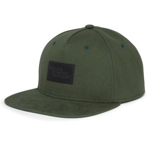 Black Diamond Contract Cap Tundra OneSize, Tundra