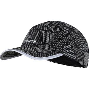 Craft Core Essence Lumen Cap Black S/M, Black