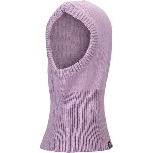 Dale of Norway Vøring Balaclava Lavender One size, Lavender