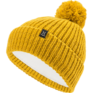 Haglöfs Daisy Beanie Autumn Leaves OneSize, Autumn Leaves