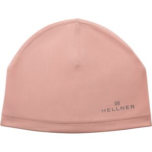 Hellner Repis Beanie Unisex Evening Sand 1, Evening Sand