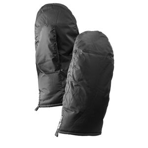 Hestra Primaloft Extreme Liner Black 5, Svart