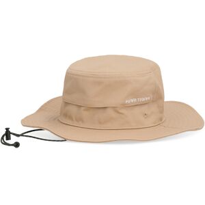 Kari Traa Women's Hiking Hat Oat OneSize, OAT