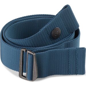 Lundhags Elastic Belt Azure L/XL, Azure