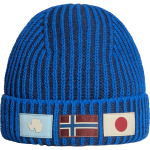 Napapijri Sham Blue Classic OneSize, Blue Classic