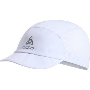 Odlo Performance Pro Cap White L/XL, White