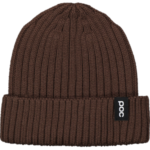 POC Roam Beanie Axinite Brown OneSize, Axinite Brown