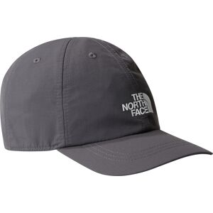 The North Face Horizon Cap Anthracite Grey OS, ANTHRACITE GREY