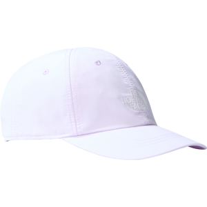 The North Face Horizon Cap Icy Lilac OS, ICY LILAC