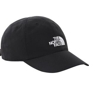 The North Face Horizon Cap TNF Black OneSize, TNF Black