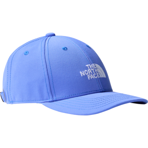 The North Face Kids' Classic Recycled '66 Hat Solar Blue OS, SOLAR BLUE