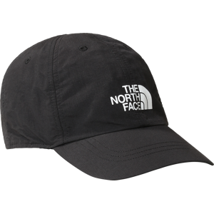 The North Face Kids' Horizon Hat TNF Black/TNF White OneSize, TNF BLACK/TNF WHITE