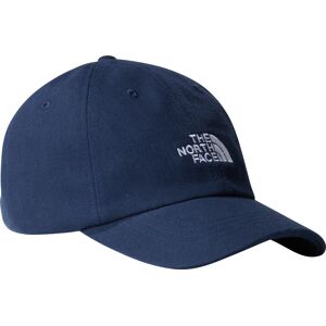 The North Face Norm Hat Summit Navy OS, SUMMIT NAVY