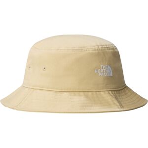 The North Face Unisex Norm Bucket Gravel SM, Gravel
