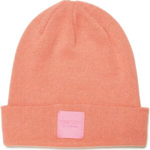 Tretorn Juniors' Beanie Heather OneSize, 092/Heather