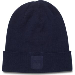 Tretorn Juniors' Beanie Navy OneSize, 080/Navy