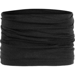 Urberg Merino Tube Black beauty OneSize, Black Beauty