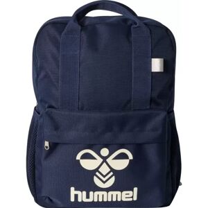 Hummel jazz Back Pack - Black Iris 207383-1009 BLACK IRIS