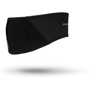 Grip Grab Headband Windster (M)