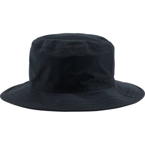 Haglöfs Proof Rain Hat True Black S/M