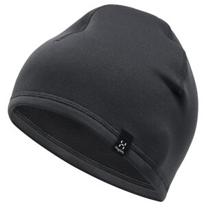 Haglöfs Betula Beanie Magnetite M/L