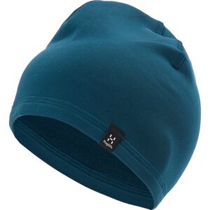 Haglöfs Betula Beanie Dark Ocean M/L