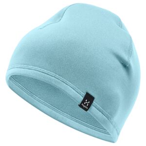 Haglöfs Betula Beanie Frost Blue M/L