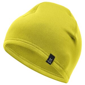 Haglöfs Betula Beanie Aurora M/L