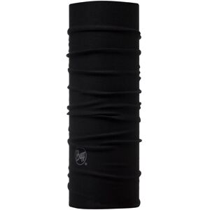 Buff Original Halsedisse Unisex Tilbehør Og Udstyr Sort Onesize