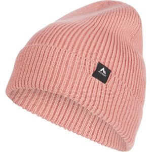 Mckinley Maic Hue Unisex Tilbehør Og Udstyr Pink 4850