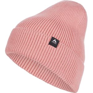 Mckinley Maic Hue Unisex Klubtilbud: 20% På Alle Skivarer Pink One Size