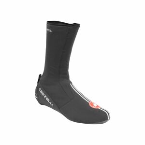 CASTELLI - Skoovertræk  Estremo - L