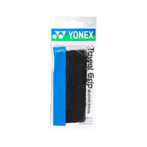 Yonex Towelgrip for players Black