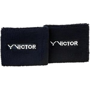 Victor Wristband x2 Black