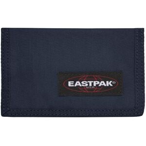 Eastpak Pung - Crew Single - Ultra Marine - Eastpak - Onesize - Pung