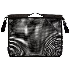 Day Et Barnevognsnet - Mini Re-Mesh - Black - Day Et - Onesize - Taske