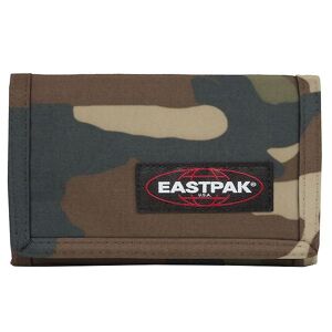 Eastpak Pung - Crew Single - Camo - Eastpak - Onesize - Pung