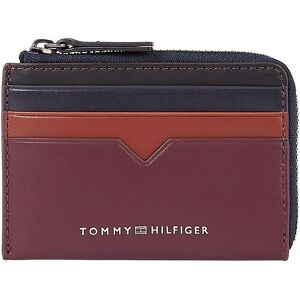 Tommy Hilfiger Pung - Th Modern Leather - Brown - Tommy Hilfiger - Onesize - Pung