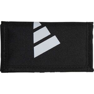 Adidas Performance Pung - Tr Wallet - Sort - Adidas Performance - Onesize - Pung