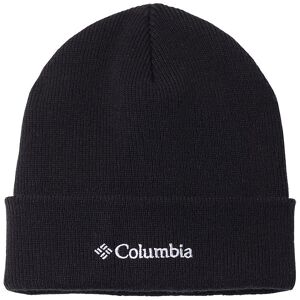 Columbia Hue - Strik - Arctic Blast - Sort - Columbia - Onesize - Hue