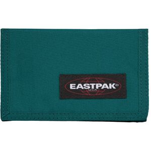 Eastpak Pung - Crew Single - Peacock Green - Eastpak - Onesize - Pung