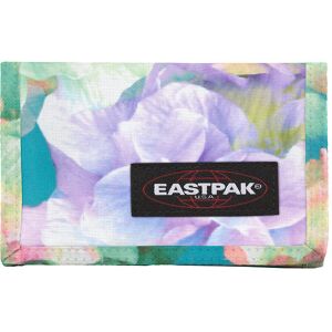 Eastpak Pung - Crew Single - Garden Soft - Eastpak - Onesize - Pung