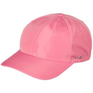 Day Et Kasket - Rc-Buffer Cap - Bubblegum - Day Et - Onesize - Kasket