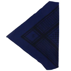 Lala Berlin Tørklæde - 162x85 - Triangle Trinity Colored M - Inc - Lala Berlin - Onesize - Tørklæde