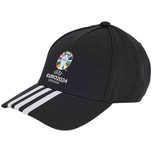 Adidas Performance Kasket - Oe Cap - Sort - Adidas Performance - 58 Cm - Kasket